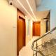HOTEL THE LUXUARY AAURA - A Luxury Family Cottage - Book Now for Summer vacation, Mussoorie - Foto 3