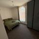 Central location - 3 BR Spacious Townhouse - WiFi - Netflix Leicester - Foto 7