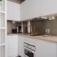 Cozy Renovated Studio in Kallio near Metro Station, Helsinki (photo 8)