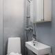 Cozy Renovated Studio in Kallio near Metro Station, Helsinki (photo 4)
