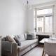 Cozy Renovated Studio in Kallio near Metro Station, Helsinki (photo 9)