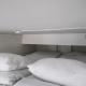Cozy Renovated Studio in Kallio near Metro Station, Helsinki (photo 5)