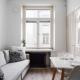Cozy Renovated Studio in Kallio near Metro Station, Helsinki (photo 3)