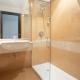 Hotel IMPERATORI, Rom - Foto 10