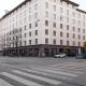 Cozy Renovated Studio in Kallio near Metro Station, Helsinki (photo 10)