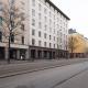 Cozy Renovated Studio in Kallio near Metro Station, Helsinki (photo 6)