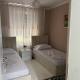 Cenis Apartment, Tirana - Photo 7