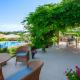 Luxury villa in Le Marche Casa Sant'Elia
