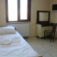 Beyoglu Huzur Hotel, Istanbul - Foto 10