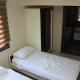 Beyoglu Huzur Hotel, Istanbul - Foto 5