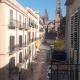Le Guglie apartment, Palerme - Photo 1