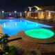 القاهره العبور جمعيه احمدعرابي, Darb al Ḩājj - Fotografie 7