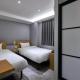 D Stay Hostel Dongdaemun, Seoul - Photo 5