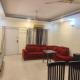 Ved Farmhouse, Noida - Photo 3