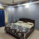 Ved Farmhouse, Noida - Photo 5