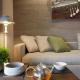 Luxury Design & Artistic Apartment in Historic Center, with Private Parking, Navigli - Bocconi, Milán - Fotografie 2