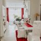 Vienna City Apartment - Belvedere, Wien - Foto 1