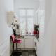 Vienna City Apartment - Belvedere, Wien - Foto 5