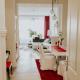 Vienna City Apartment - Belvedere, Wien - Foto 7