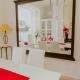 Vienna City Apartment - Belvedere, Wien - Foto 10