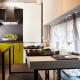 Luxury Design & Artistic Apartment in Historic Center, with Private Parking, Navigli - Bocconi, Milán - Fotografie 6
