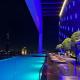 Eastern Suites AT Platinum KLCC, Куала-Лумпур - Фото 2