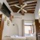 Puccini Flat, Roma - Foto 4
