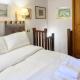 Puccini Flat, Roma - Foto 7