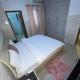 Paradis Appartement, Ngor (Foto 10)