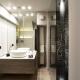 Luxury Design & Artistic Apartment in Historic Center, with Private Parking, Navigli - Bocconi, Milán - Fotografie 10