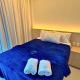 Luxury and comfort in Muro Alto, Ipojuca - Foto 3