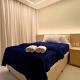 Luxury and comfort in Muro Alto, Ipojuca - Foto 6