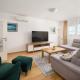 Comfortable Apartment, Split - Foto 3