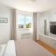 Comfortable Apartment, Split - Foto 7