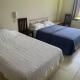 Hostal Skyblue, Asia - Fotografie 8