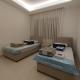 Newly Built apartment Deir Ghbar, Amman - Foto 2