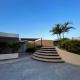 Apartment in front of the mall, Santa Cruz de la Sierra - Fotografie 7