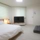 The Shim Anam 3rooms late check in-out, Soul - Fotografie 6