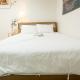 The Shim Anam 3rooms late check in-out, Soul - Fotografie 10