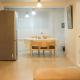 The Shim Anam 3rooms late check in-out, Soul - Fotografie 2