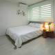 The Shim Anam 3rooms late check in-out, Soul - Fotografie 8