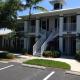 Greenlinks Naples Florida Condo