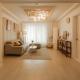 The Shim Anam 3rooms late check in-out, Soul - Fotografie 7