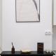 Charme Parisien Studio Cosy pour 4 Personnes, Paris - Foto 8