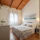 Super-equipped modern apartment - 700 meters from the sea, Costa Rei - Fotografie 6