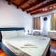 YD stylish San Frediano retreat Florencie - Fotografie 2