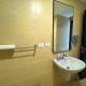 Diamond Aldau, Hurghada (foto 3)