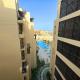 Diamond Aldau, Hurghada (foto 5)