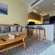 Diamond Aldau, Hurghada (foto 6)