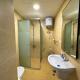 Diamond Aldau, Hurghada (foto 7)